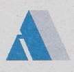 americanproperty-full