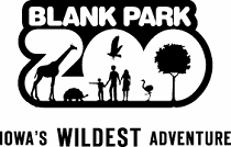 blank-park-logo blank-park-logo