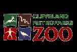 clevelandlogo-full clevelandlogo-full