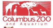 columbus-full columbus-full