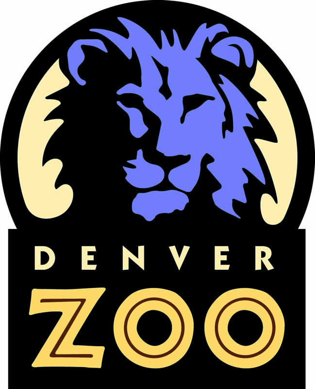 Cleveland Zoo Logo