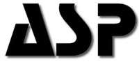 ASP Logo