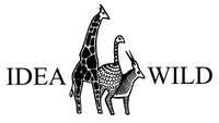 ideawildlogotp1-medium ideawildlogotp1-medium