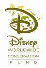 Disney Logo