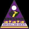 jbzs-logo-full jbzs-logo-full