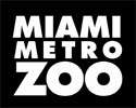 miami-logo miami-logo