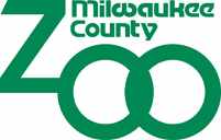 milwaukee-zoo-logo milwaukee-zoo-logo