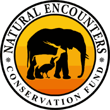 naturalencounters