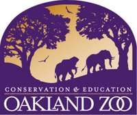 oakzoo2colorlarge-medium oakzoo2colorlarge-medium