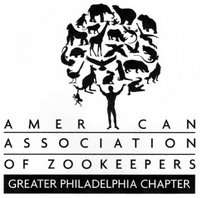 phillyaazklogo-medium