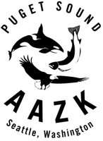 psaazk-medium