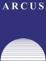 thumb_arcus_color_logo-full