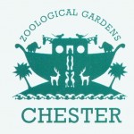 url Chester Zoological Gardens