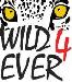 wild4ever wild4ever