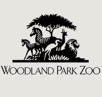 wpzlogo-medium wpzlogo-medium