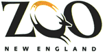 zoo_new_england_logo zoo_new_england_logo