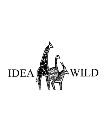 ideawild