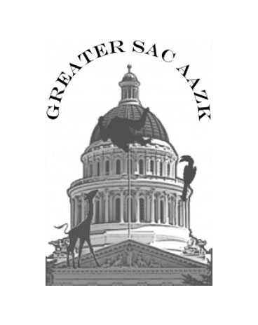 greatersac