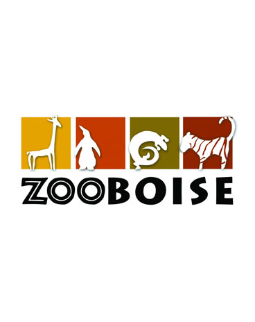 zooboise