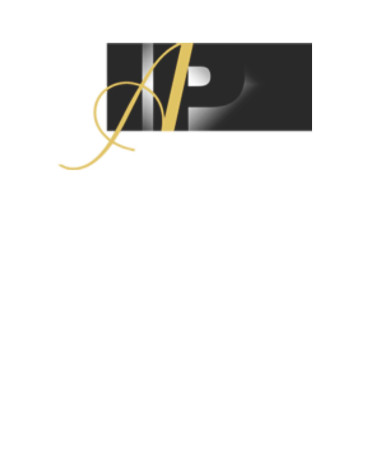 iap logo(2)