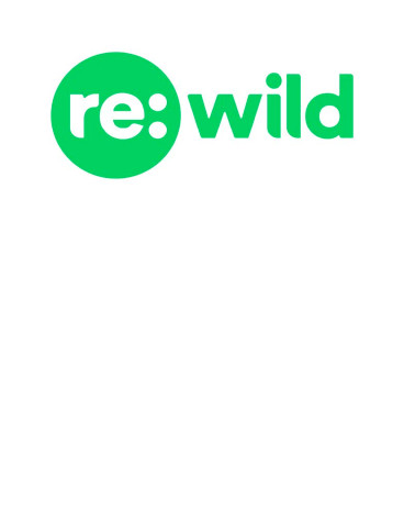 re-wild website logo(1)