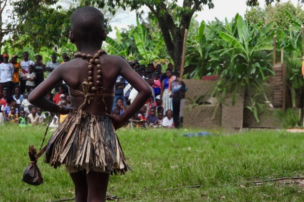 DSCN6275 - Edited - Edited