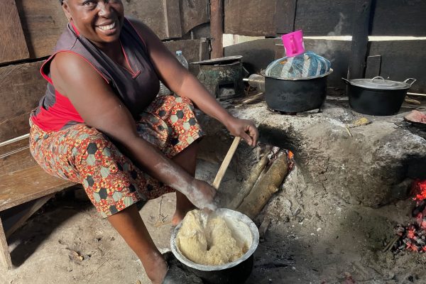 women with stove.11